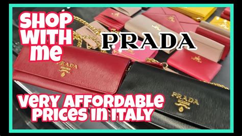 florence prada|prada italy outlet online.